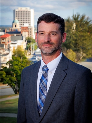Jay A. Siegelman, CPA, MAcc